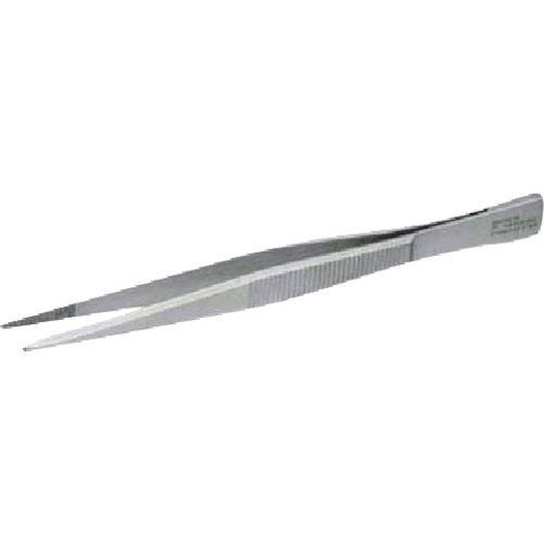 あすつく対応 「直送」 PT-09 ピンセット 多用途タイプ １３０ｍｍ PT09 エンジニア 多用...