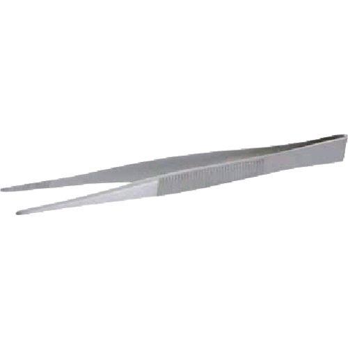 あすつく対応 「直送」 PT-10 ピンセット 多用途ロングタイプ １５０ｍｍ PT10 エンジニア...