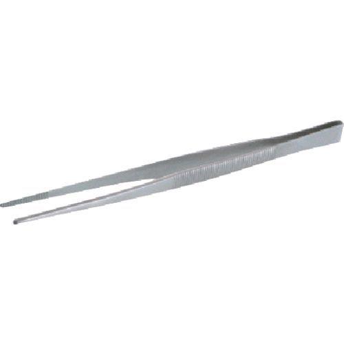 あすつく対応 「直送」 PT-11 ピンセット 多用途ロングタイプ ２３５ｍｍ PT11 エンジニア...