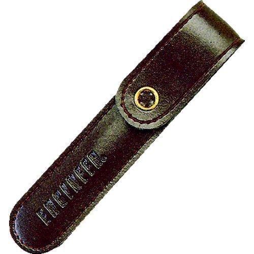 あすつく対応 「直送」 PTK-90 専用ピンセットケース PTK90 エンジニア ENGINEER...