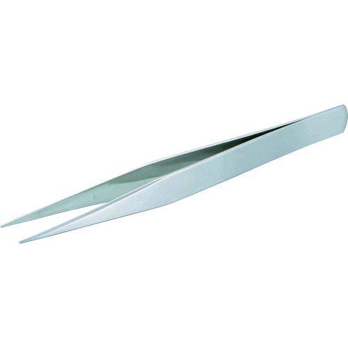 あすつく対応 「直送」 PTS-01 ピンセット １２５ｍｍ PTS01 エンジニア ENGINEE...