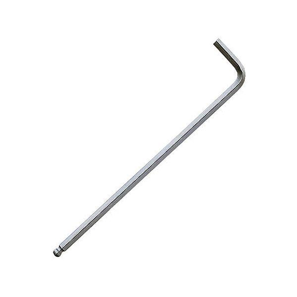 TWB-50 ボールレンチ TWB50 エンジニア ENGINEER ENGINEERボールレンチ