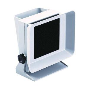 HAKKO（ハッコー） 理風量重視卓上はんだ吸煙器 420-1 白光 : 創工館