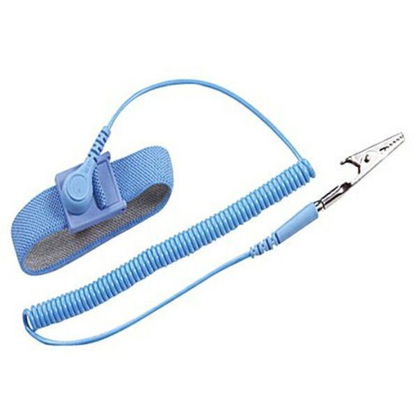 グット WS-12 リストストラップWS12 WS12