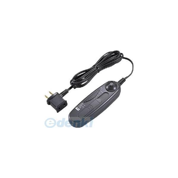 あすつく対応 「直送」 PC-41 パワーコントローラー 黒 PC41【キャンセル不可】