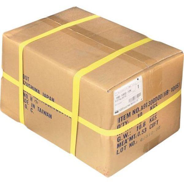 グット HB-100S-10K グットホットスティック約φ1110Kg／約 1000本入 HB100...