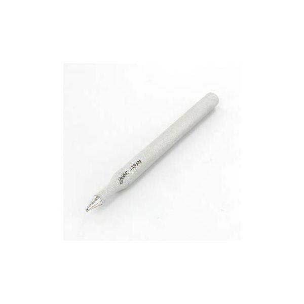 グット R-6SB 替こて先φ6SB型交換こて先R6SB R6SB