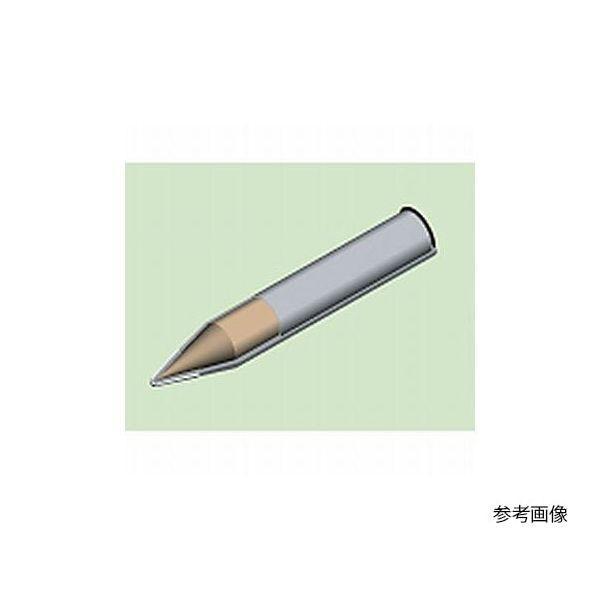 グット TD-67B SR−80用替銅こて先φ6−7交換こて先 TD67B