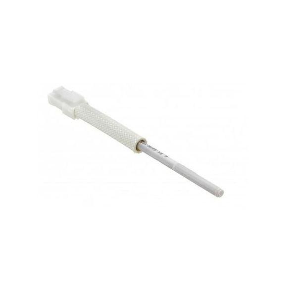 グット PX-60H PX−501／601用替ヒーターPX60H PX60H