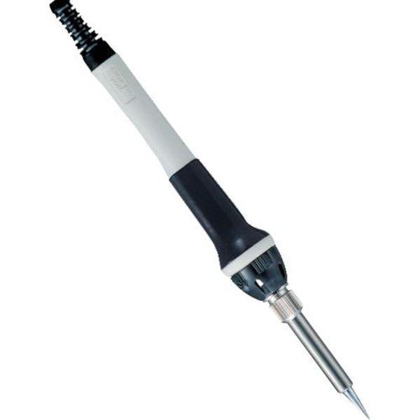 グット PX-60G PX−501／601用こて部ユニットPX60G PX60G