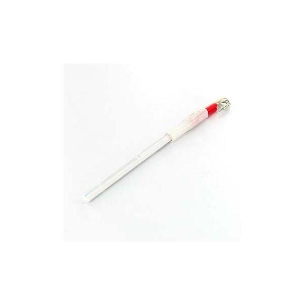 グット PX-2H PX−2シリーズ用替ヒーターPX2H PX2H