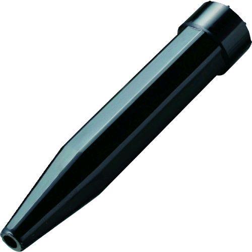 あすつく対応 「直送」 TQ-CAP はんだこて用パーツ 耐熱キャップ TQCAP 390-2862