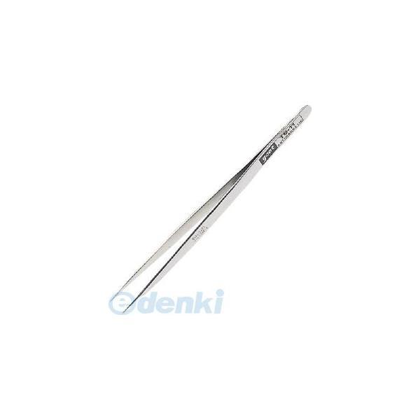 あすつく対応 「直送」 TS-11 精密ピンセットラージ TS11【キャンセル不可】