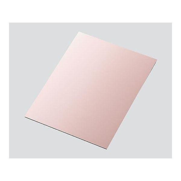 サンハヤト 17 紙フェノール片面 17