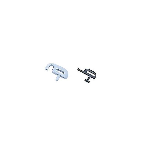 サンワサプライ SLE-7P eセキュリティ SL-21部品 SLE7P SUPPLY SANWA ...