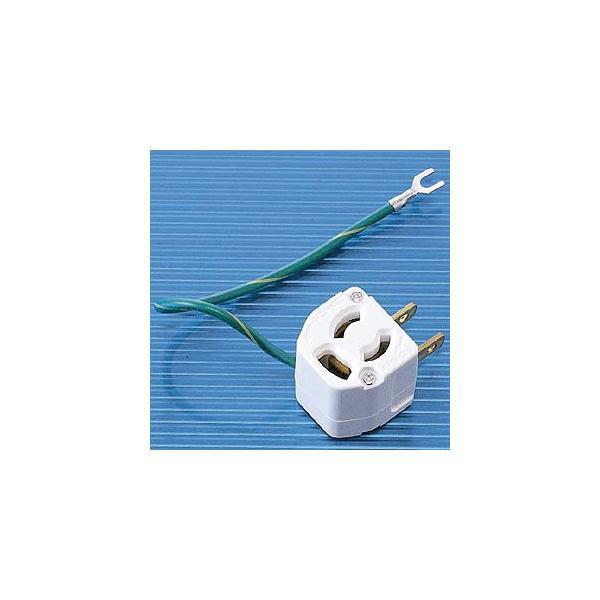 サンワサプライ TAP-AD11 L型変換アダプタ TAPAD11 SUPPLY SANWA L型変...