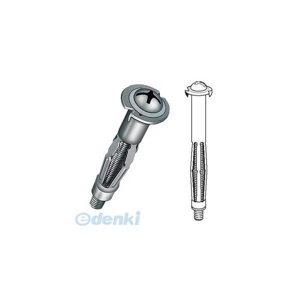 JEFCOM ジェフコム ［A-423HN］ ボードアンカー（箱入り） A423HN