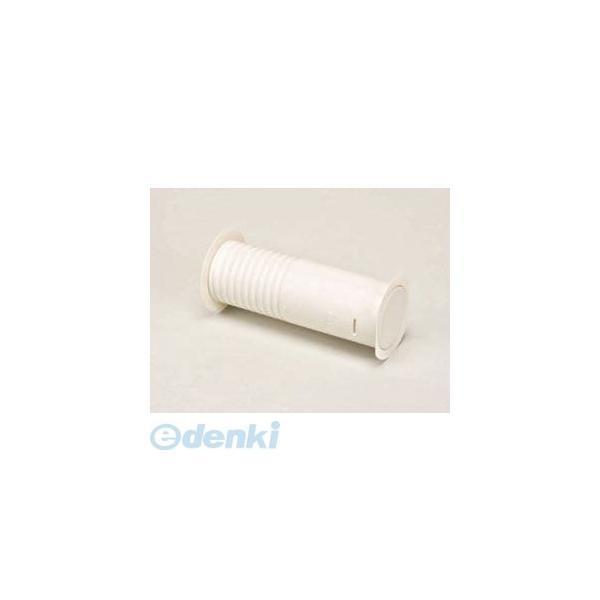 JEFCOM ジェフコム  ［AL-BKS-65］ スリーブセット（６５φ） ALBKS65