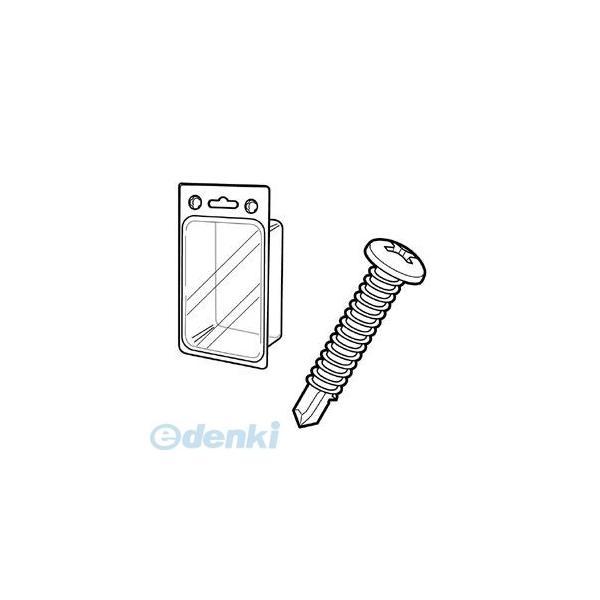JEFCOM ジェフコム ［PN-425P］ ピアスネジ（ナベ） PN425P