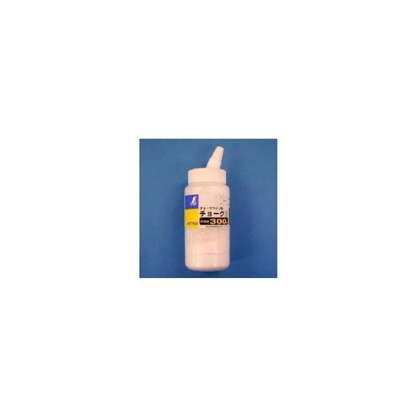 シンワ測定 77938 チョーク  チョークライン用  ３００ｇ  白 77938 チョークライン用...