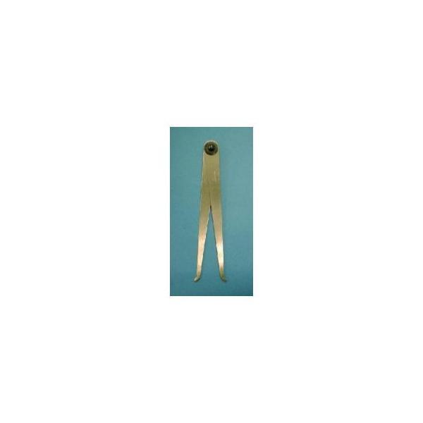 シンワ測定 73253 内パス １５ｃｍ Ａ 73253 内パスA15cm 496091073253...