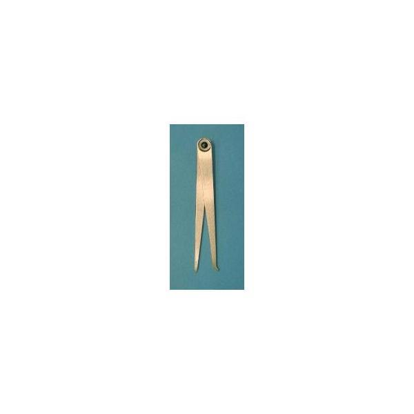 シンワ測定 73250 片パス １５ｃｍ Ａ 只今欠品中です 73250 A15cm 4960910...