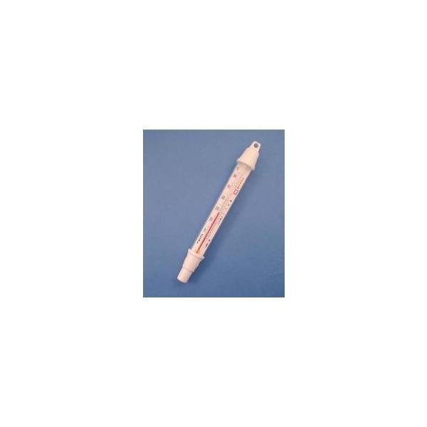 シンワ測定 72651 風呂用温度計  Ｂ−３  ウキ型   72651 風呂用温度計 496091...