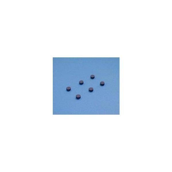 シンワ測定 72150 マグチップ Ａ−１ Φ１０ ６ヶ入 72150