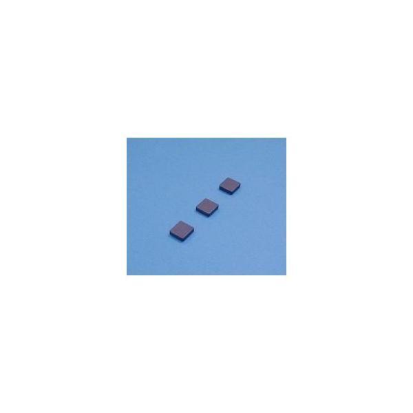 シンワ測定 72153 マグチップ Ｂ−１ １６×１５mm ３ヶ入 72153
