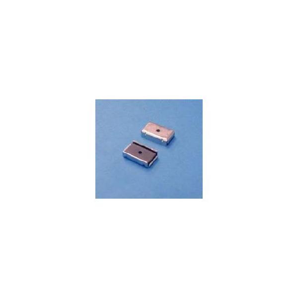 シンワ測定 73501 マグチップ Ｅ−１ ２２×１３mm ２ヶ入 73501