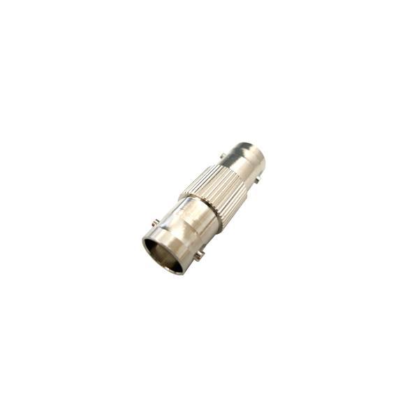 マザーツール BNC.J-BNC.J 型中継用アダプター BNC.JBNC.J
