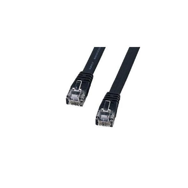 西田製作所 NC-M-CD200A マルチパワーツール端子圧着ヘッド NCMCD200A