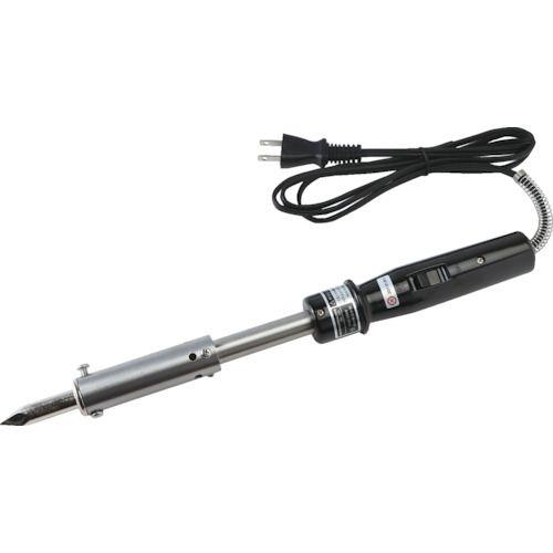 あすつく対応 「直送」 HAKKO（白光）ハッコー 551P ハッコーＭＡＴＣＨＬＥＳＳ １００Ｖ−...