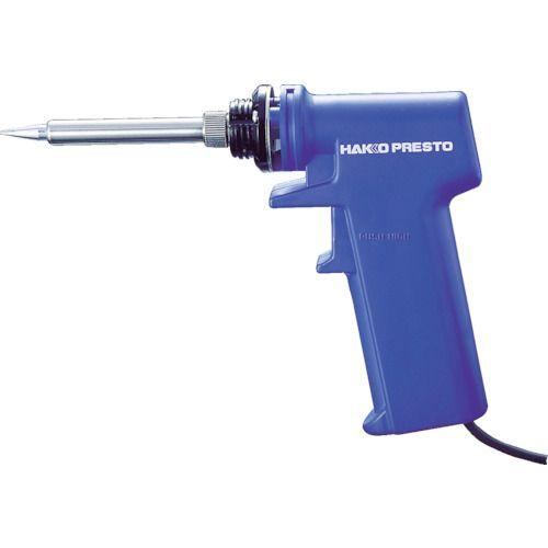 あすつく対応 「直送」 HAKKO（白光）ハッコー 985-01 ハッコーＰＲＥＳＴＯ ９８５ １０...