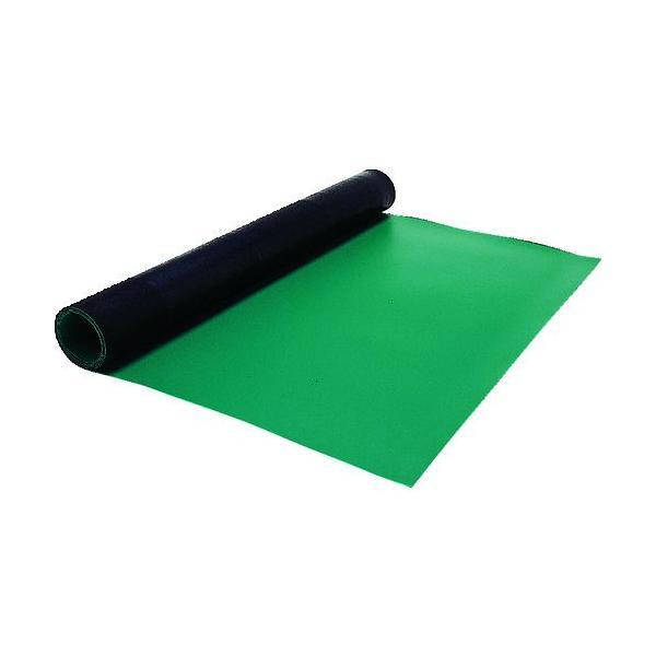 HAKKO（白光）ハッコー ［499-1］ 制電マットフロア 4991 215-1537