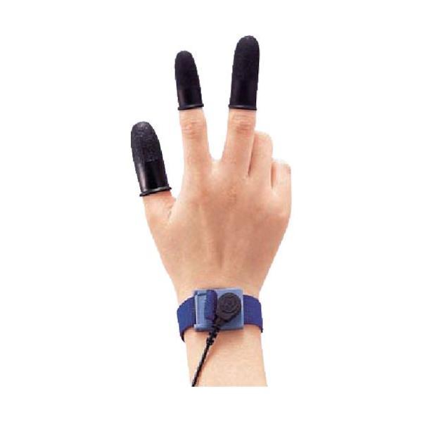 HAKKO（白光）ハッコー ［568-3］ 内径20mm 5683