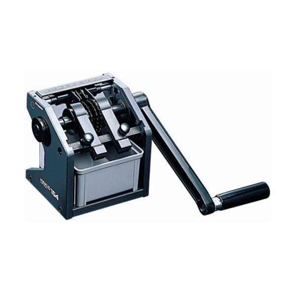 HAKKO（白光）ハッコー ［154-1］ リードフォーマー 1541