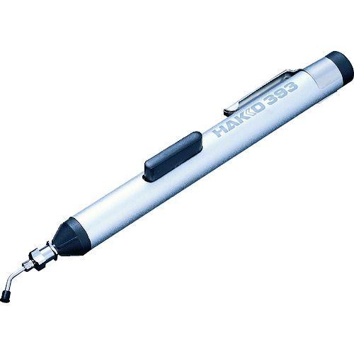 あすつく対応 「直送」 HAKKO（白光）ハッコー ［393-1］ ハッコー３９３ ＥＳＤ 3931...