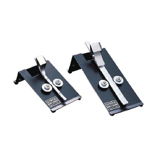 HAKKO（白光）ハッコー ［FT200］ ICリートの矯正 FT-200