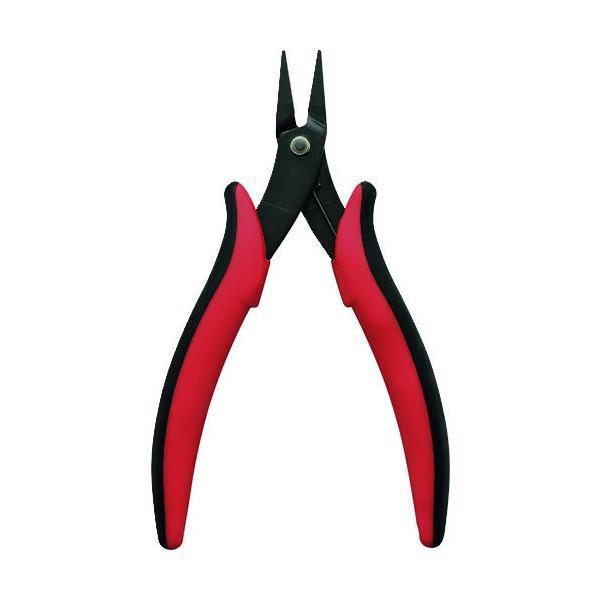 HAKKO（白光）ハッコー ［No.106-06］ 　プライヤー 10606