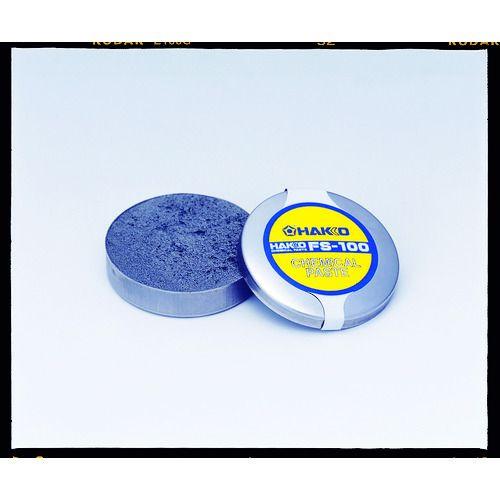 あすつく対応 「直送」 HAKKO（白光）ハッコー ［FS100-01］ ハッコーＦＳ−１００ ケミ...