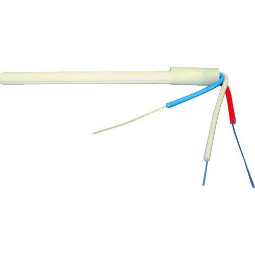 あすつく対応 「直送」 HAKKO（白光）ハッコー ［A1367］ はんだこて用ヒーター プレスト用...