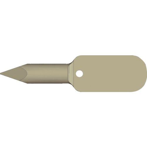 あすつく対応 「直送」 HAKKO（白光）ハッコー ［351-T］ こて先 ＪＩ １５０Ｗ 351T