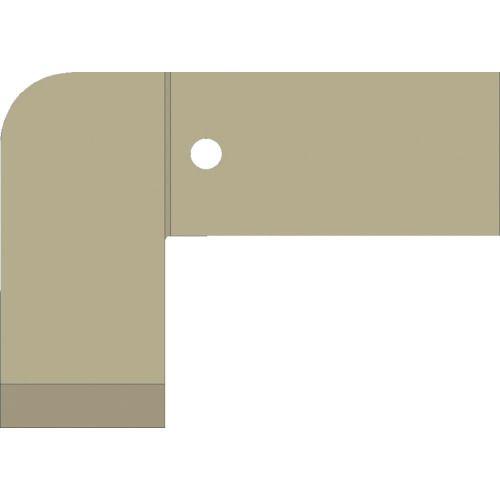 あすつく対応 「直送」 HAKKO（白光）ハッコー ［363-T］ こて先 ＪＩ ３００Ｗ 363T