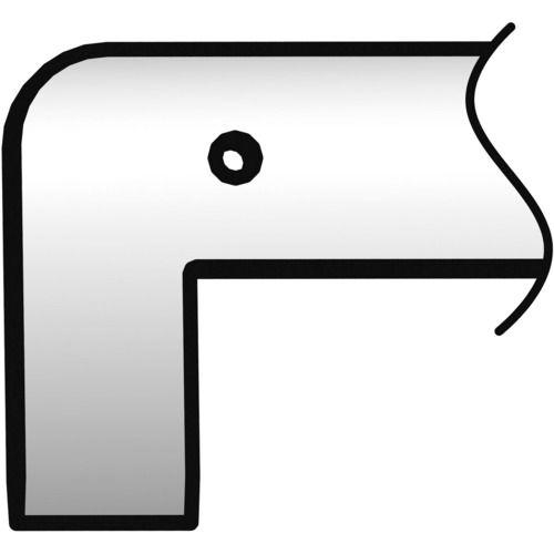 あすつく対応 「直送」 HAKKO（白光）ハッコー ［365-T］ こて先 ＪＬ ３００Ｗ 365T