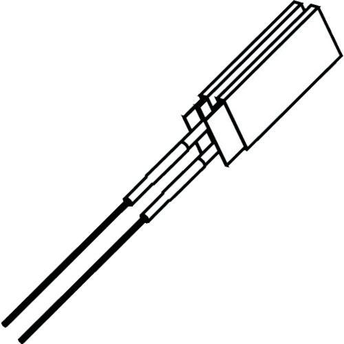 あすつく対応 「直送」 HAKKO（白光）ハッコー ［363-H］ はんだこて用替ヒーター ３００Ｗ...