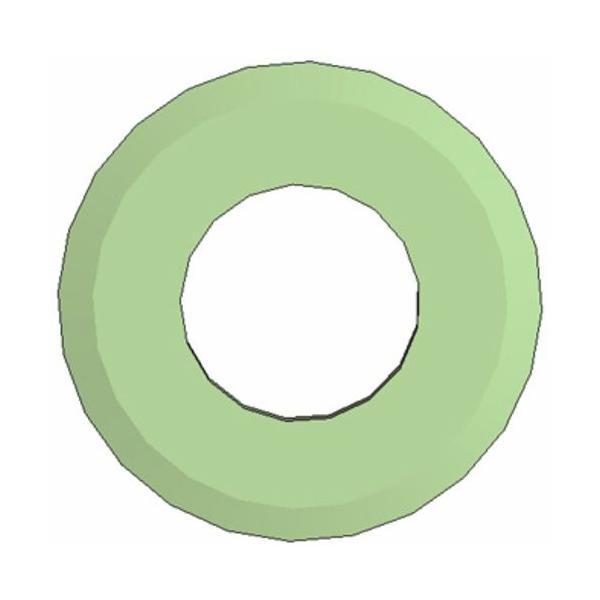 HAKKO（白光）ハッコー ［A1323］ カッティングブレード A-1323