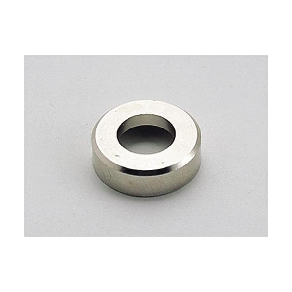 HAKKO（白光）ハッコー ［B1627］ はんだ径調節金具/0.8MM B-1627