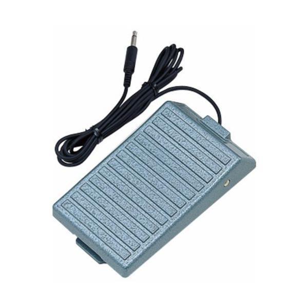 HAKKO（白光）ハッコー ［B1649］ フットスイッチ B-1649