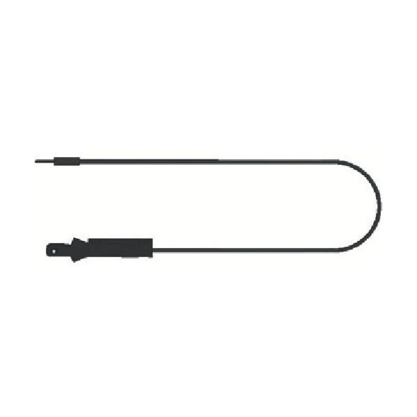 HAKKO（白光）ハッコー ［B2124］ フィーダースイッチ B-2124